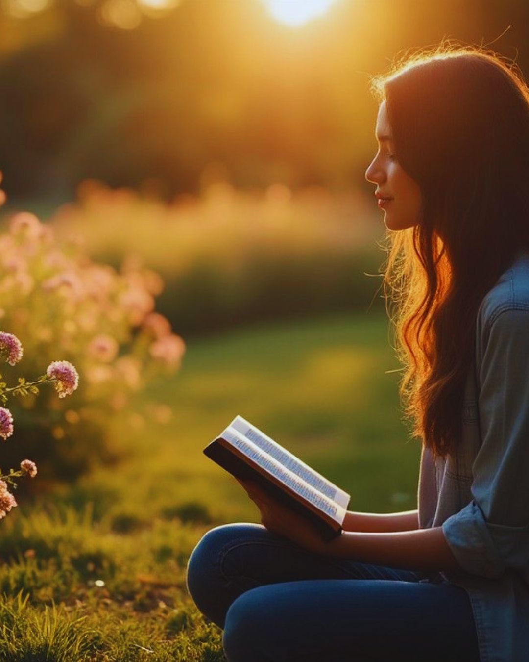 O Que Realmente Significa Transformar-se por Dentro — Desperte Sua Consciência e Viva com Mais Amor.