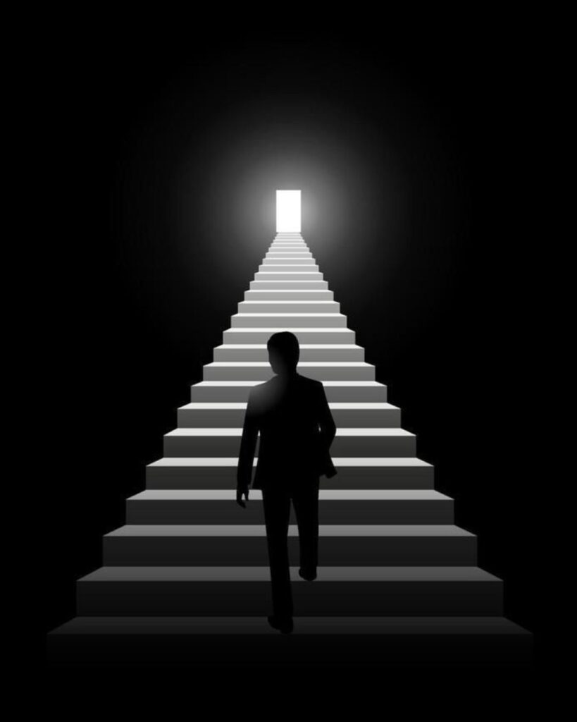 Transformação-é-um-processo-não-evento-cura-criança-interior-mudança-acolhida-aceitação-perdão-autocompaixão-ressignificação-mudança-coração-fé-oração