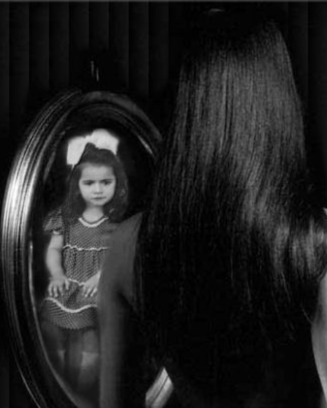 Transformar-se é Ressignificar o Olhar da Criança Interior: Como Curar e Reencontrar Sua Essência