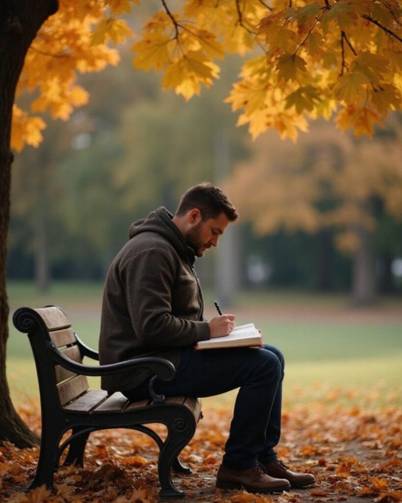 Tudo-muda-quando-você-decide-mudar-transformação-cura-criança-interior-mudança-acolhida-aceitação-perdão-autocompaixão-ressignificação-mudança-coração-fé-oração