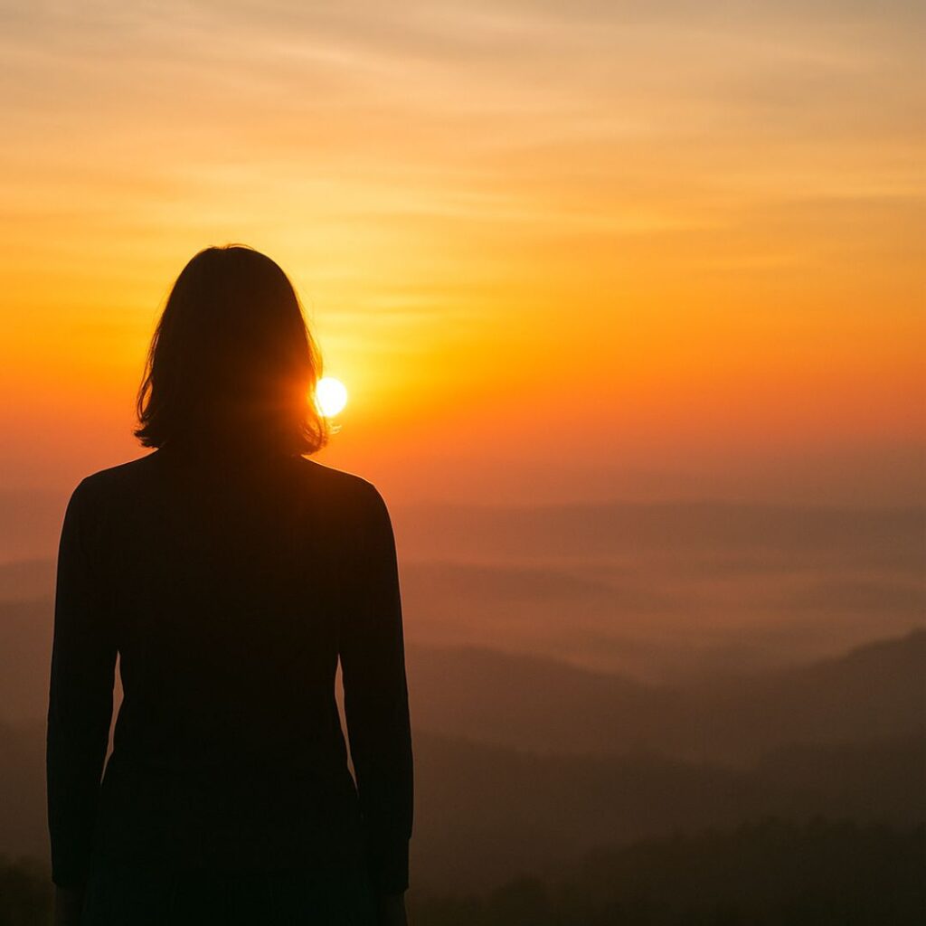 Viver-com-sentido-mais-do-que-apenas-existir-transformação-cura-criança-interior-mudança-acolhida-aceitação-perdão-autocompaixão-ressignificação-mudança-coração-fé-oração