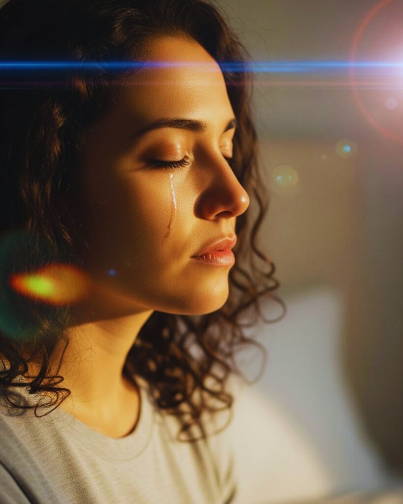 Aceitação-um-ato-coragem-um-gesto-amor-transformação-cura-criança-interior-mudança-acolhida-aceitação-perdão-autocompaixão-ressignificação-mudança-coração-fé-oração