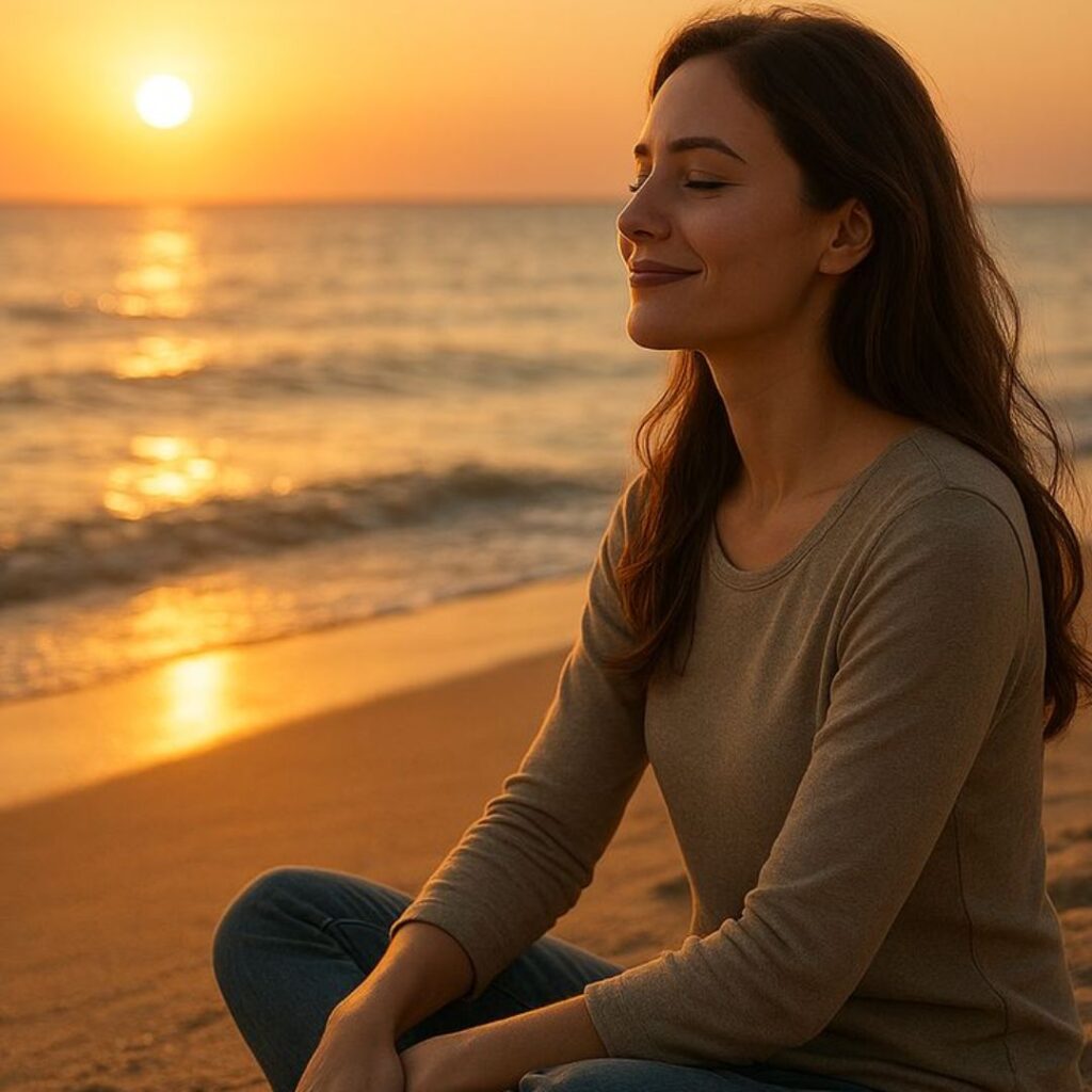 autoconhecimento-verdadeiro-caminho-para-cura-transformação-cura-criança-interior-mudança-acolhida-aceitação-perdão-autocompaixão-ressignificação-mudança-coração-fé-oração