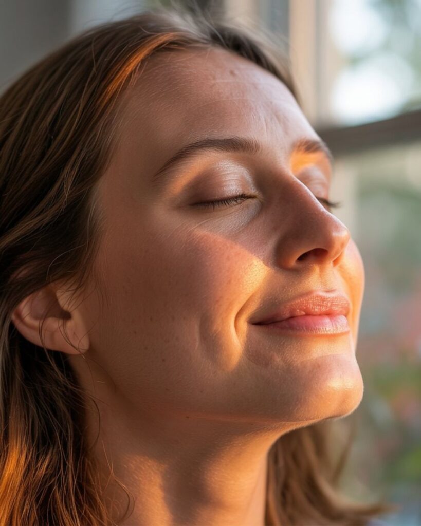 gratidão-muda-nossa-vibração-interna-transformação-cura-criança-interior-mudança-acolhida-aceitação-perdão-autocompaixão-ressignificação-mudança-coração-fé-oração