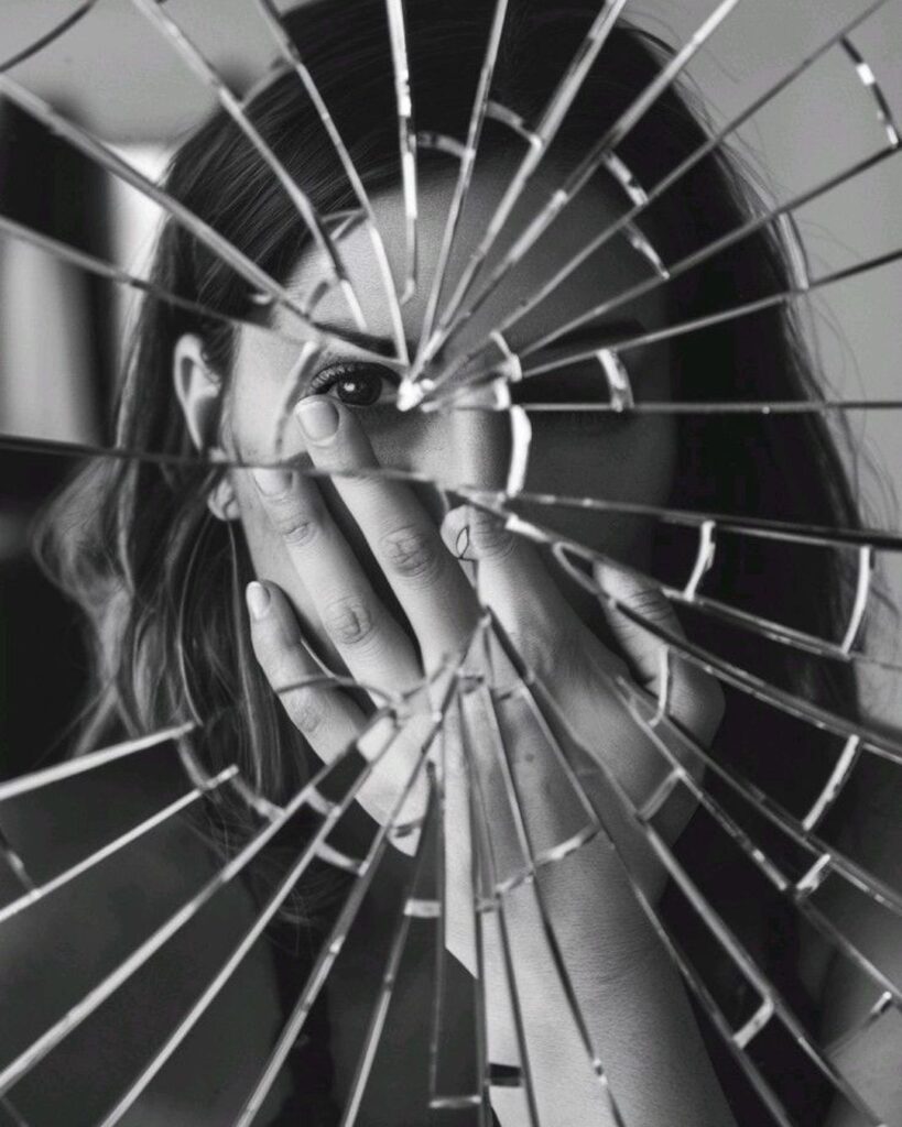 olhar-preso-passado-impede-presente-florescer-transformação-cura-criança-interior-mudança-acolhida-aceitação-perdão-autocompaixão-ressignificação-mudança-coração-fé-oração