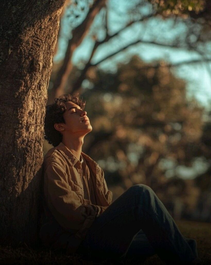 processo-cura-começa-com-autoconhecimento-transformação-cura-criança-interior-mudança-acolhida-aceitação-perdão-autocompaixão-ressignificação-mudança-coração-fé-oração.