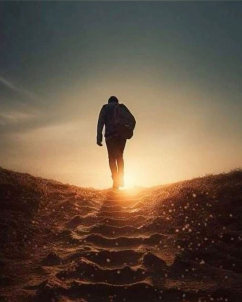 transformação-começa-com-um-pequeno-passo-cura-criança-interior-mudança-acolhida-aceitação-perdão-autocompaixão-ressignificação-mudança-coração-fé-oração