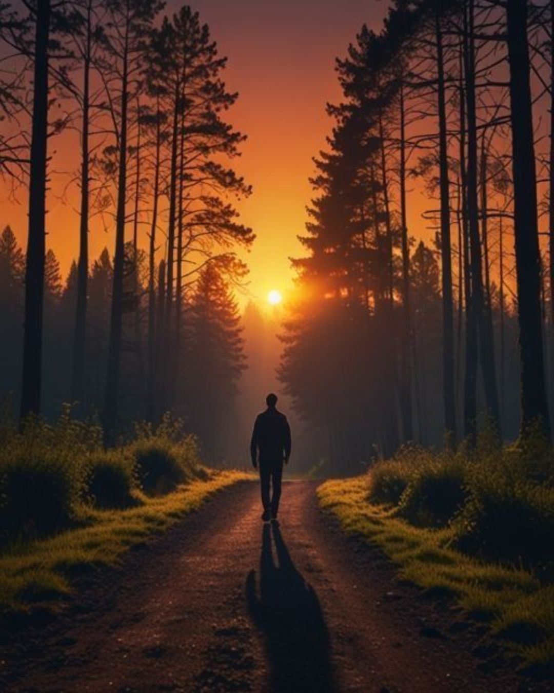 Você não é o que aconteceu com você: como se libertar do passado e escrever uma nova história