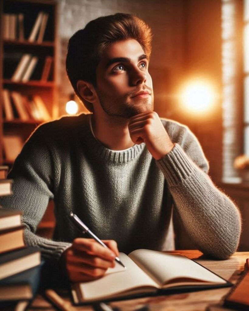 A transformação-começa-pensamento-transformação-cura-criança-interior-mudança-acolhida-aceitação-perdão-autocompaixão-ressignificação-mudança-coração-fé-oração