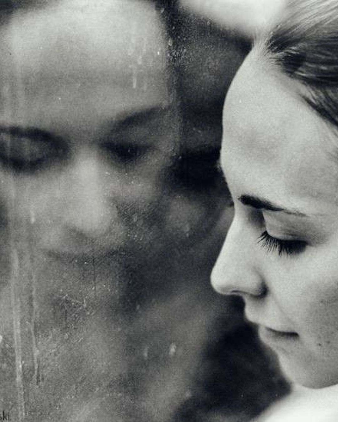 A Nova Visão de Si: Como Iniciar um Novo Ciclo de Criação Interior