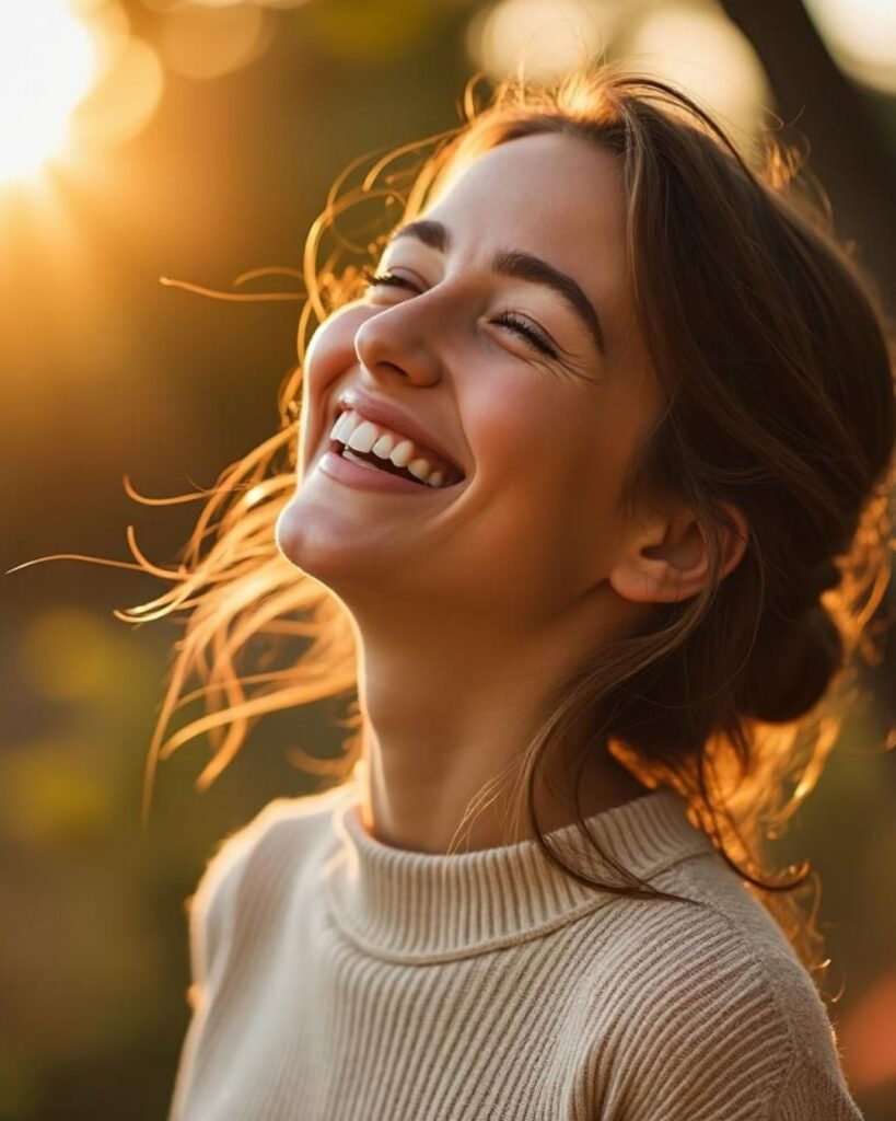 Expansão-consciência-caminho-cura-transformação-cura-criança-interior-mudança-acolhida-aceitação-perdão-autocompaixão-ressignificação-mudança-coração-fé-oração.