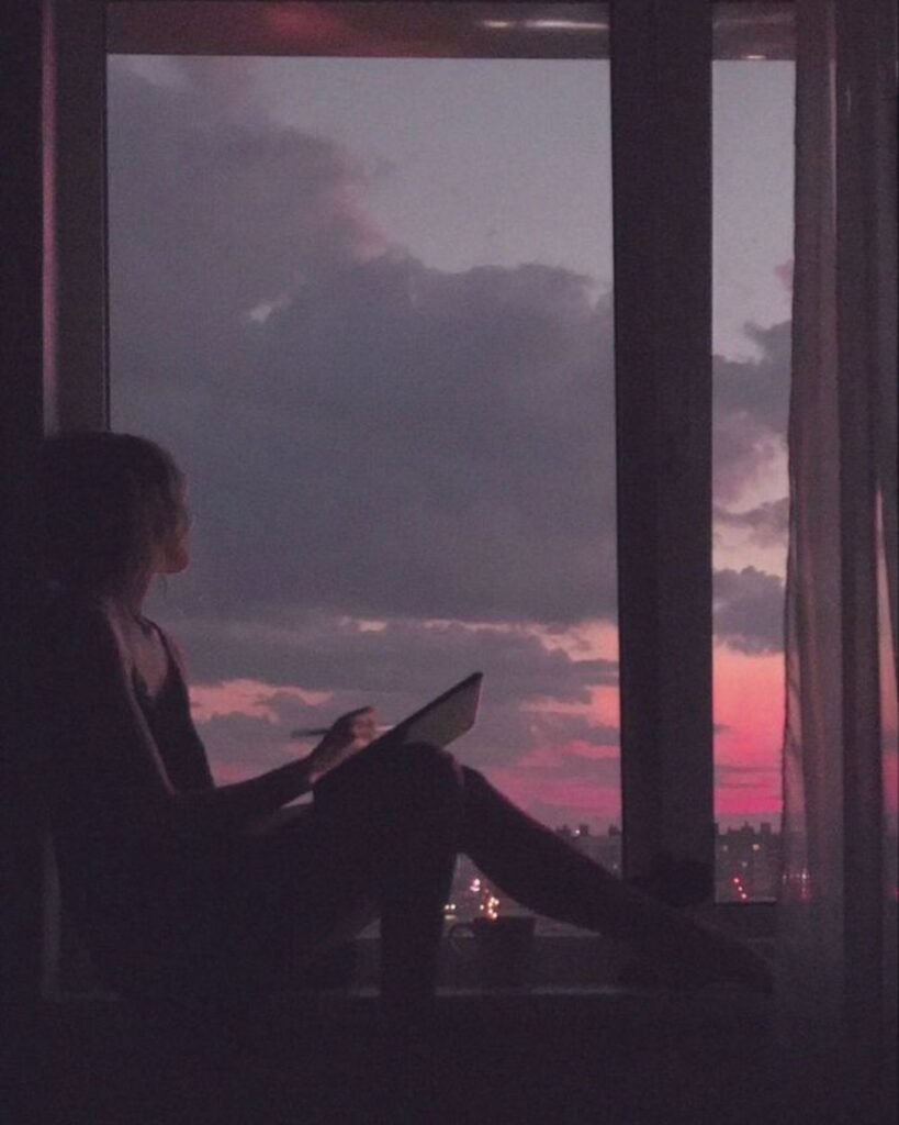 Ignorar-quem-somos-nos-afastamos-nossa-própria-essência-transformação-cura-criança-interior-mudança-acolhida-aceitação-perdão-autocompaixão-ressignificação-mudança-coração-fé-oração