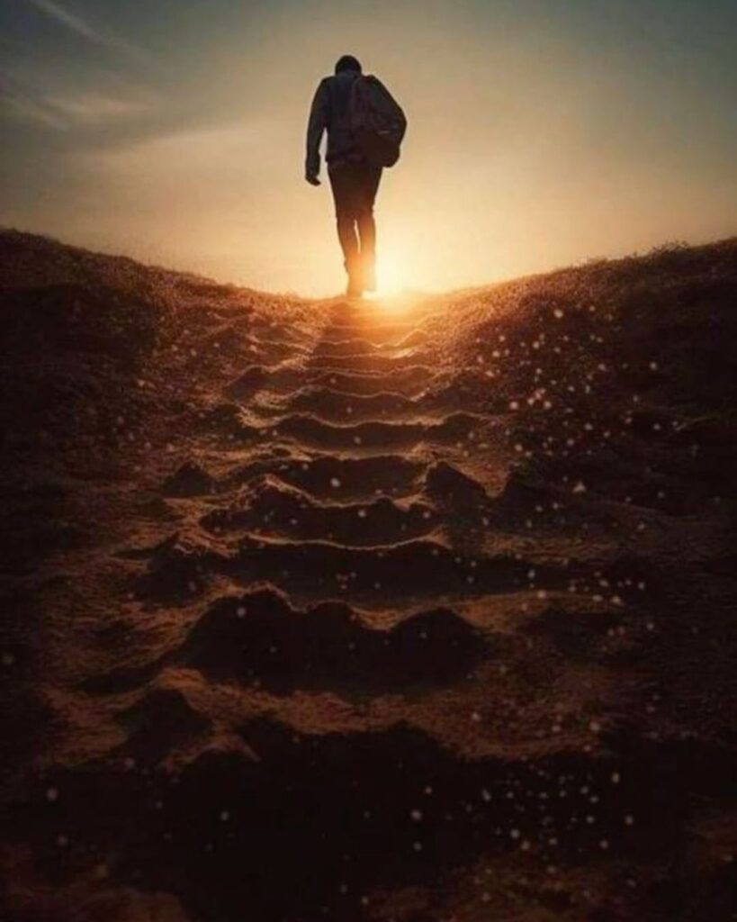 Mudar-preciso-não-mudar-pode-ser-fatal-transformação-cura-criança-interior-mudança-acolhida-aceitação-perdão-autocompaixão-ressignificação-mudança-coração-fé-oração