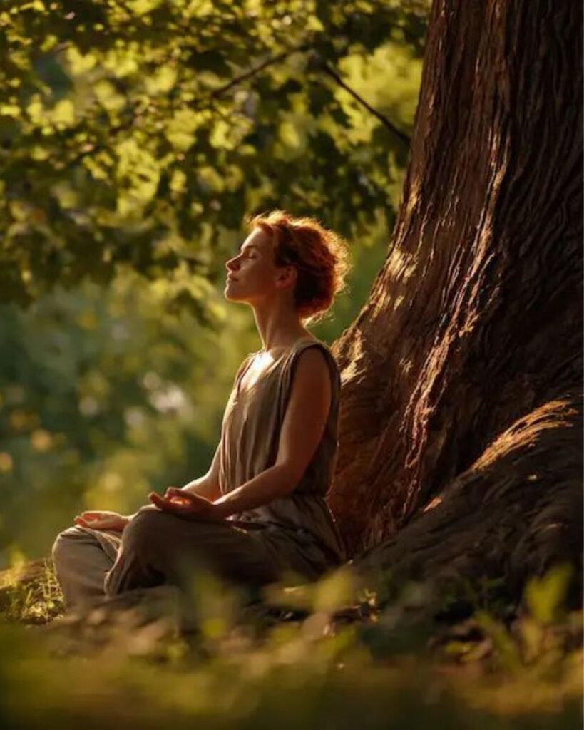 Reconectar-se-exige-coragem-transformação-cura-criança-interior-mudança-acolhida-aceitação-perdão-autocompaixão-ressignificação-mudança-coração-fé-oração