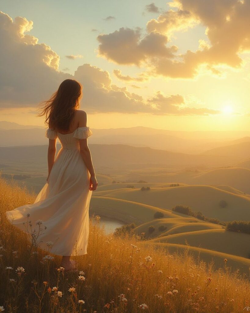 Renascimento-não-acontece-dia-para-outro-transformação-cura-criança-interior-mudança-acolhida-aceitação-perdão-autocompaixão-ressignificação-mudança-coração-fé-oração.