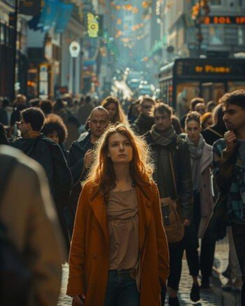 Ruído-nos-impede-de-ouvir-a-nós-mesmos-transformação-cura-criança-interior-mudança-acolhida-aceitação-perdão-autocompaixão-ressignficação-mudança-coração-fé-oração