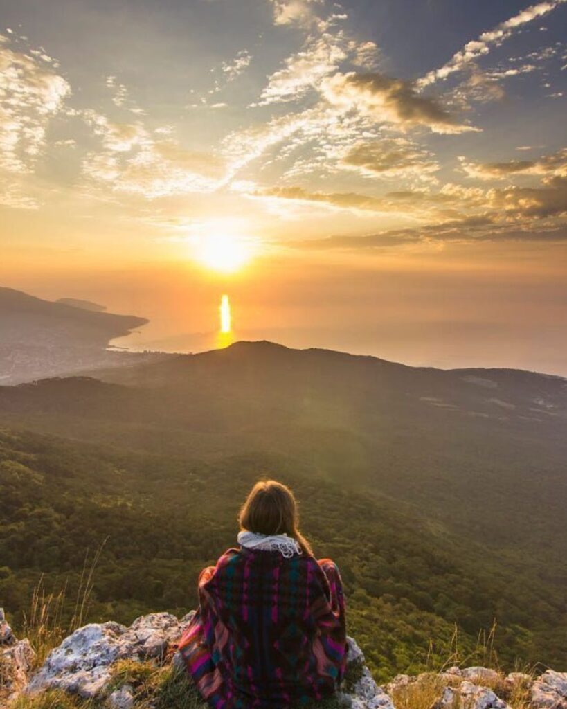 Semente-assumir-comando-mente-assumir-comando-vida-transformação-cura-criança-interior-mudança-acolhida-aceitação-perdão-autocompaixão-ressignificação-mudança-coração-fé-oração