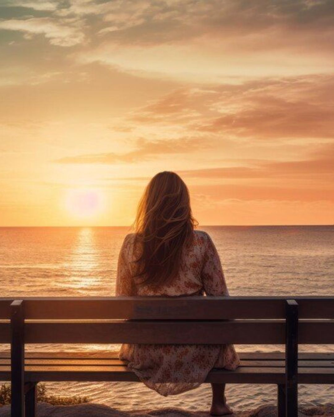 O Silêncio que Revela a Verdade: Como Ouvir a Voz da Consciência Transforma a Sua Vida.