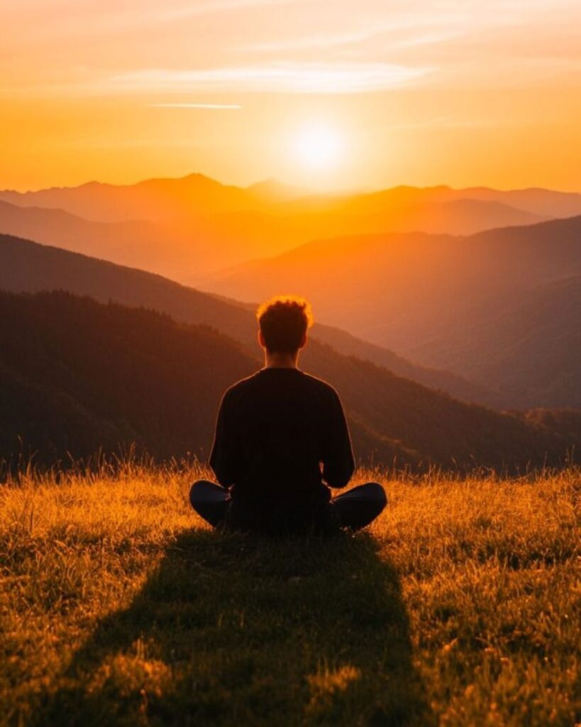 Tudo-vivemos-começa-dentro-nóstransformação-cura-criança-interior-mudança-acolhida-aceitação-perdão-autocompaixão-ressignficação-mudança-coração-fé-oração