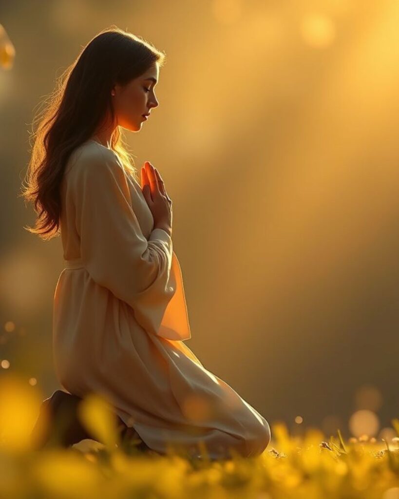 Verdadeira-transformação-nasce-dentro-nós-transformação-cura-criança-interior-mudança-acolhida-aceitação-perdão-autocompaixão-ressignificação-mudança-coração-fé-oração