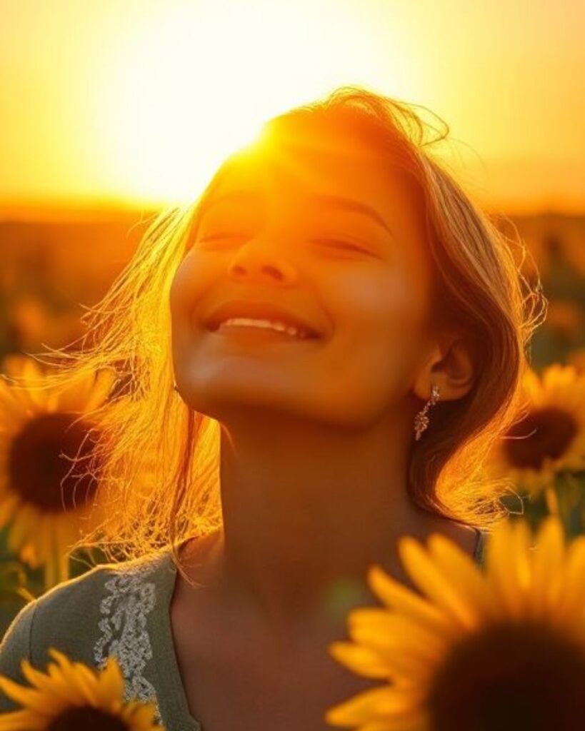 Você-torna-aquilo-mais-pensa-transformação-cura-criança-interior-mudança-acolhida-aceitação-perdão-autocompaixão-ressignificação-mudança-coração-fé-oração