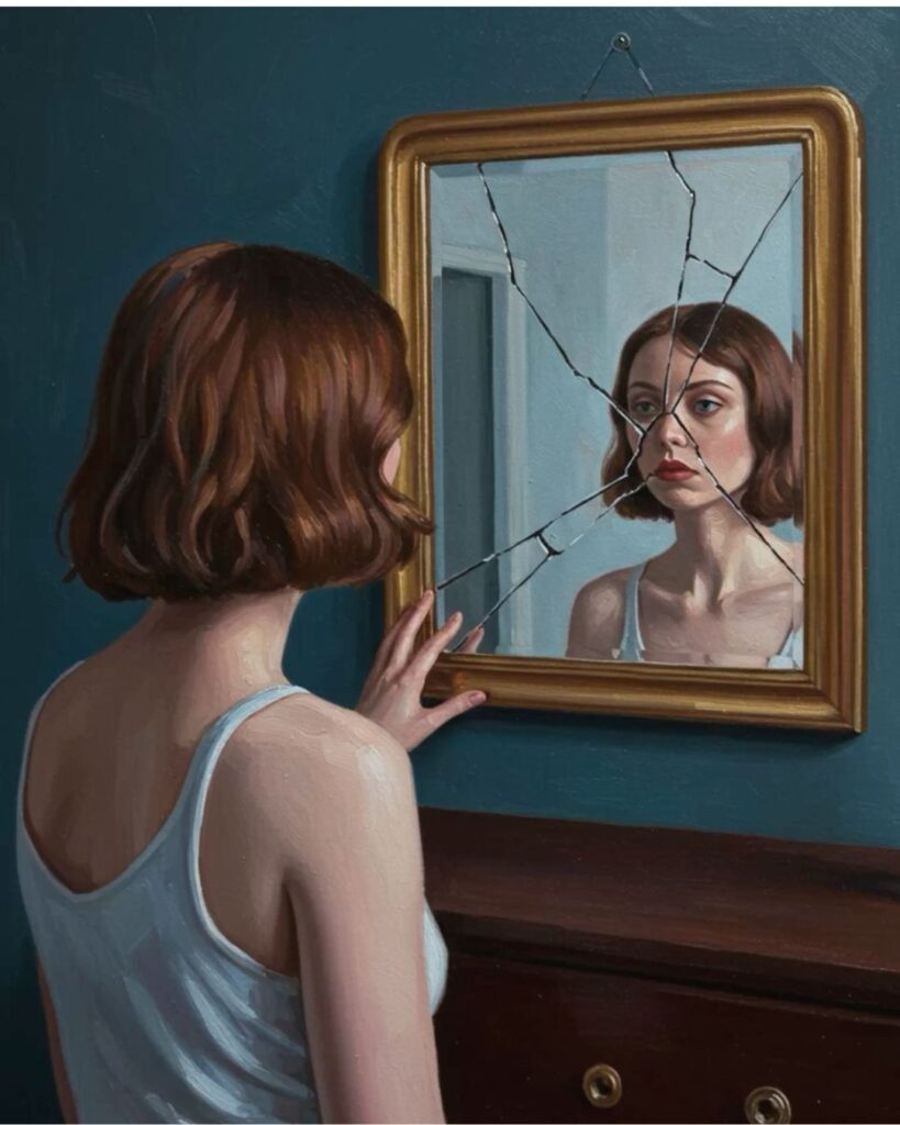 limitação-não-está-mundo-forma-como-você-enxerga-transformação-cura-criança-interior-mudança-acolhida-aceitação-perdão-autocompaixão-ressignificação-mudança-coração-fé-oração