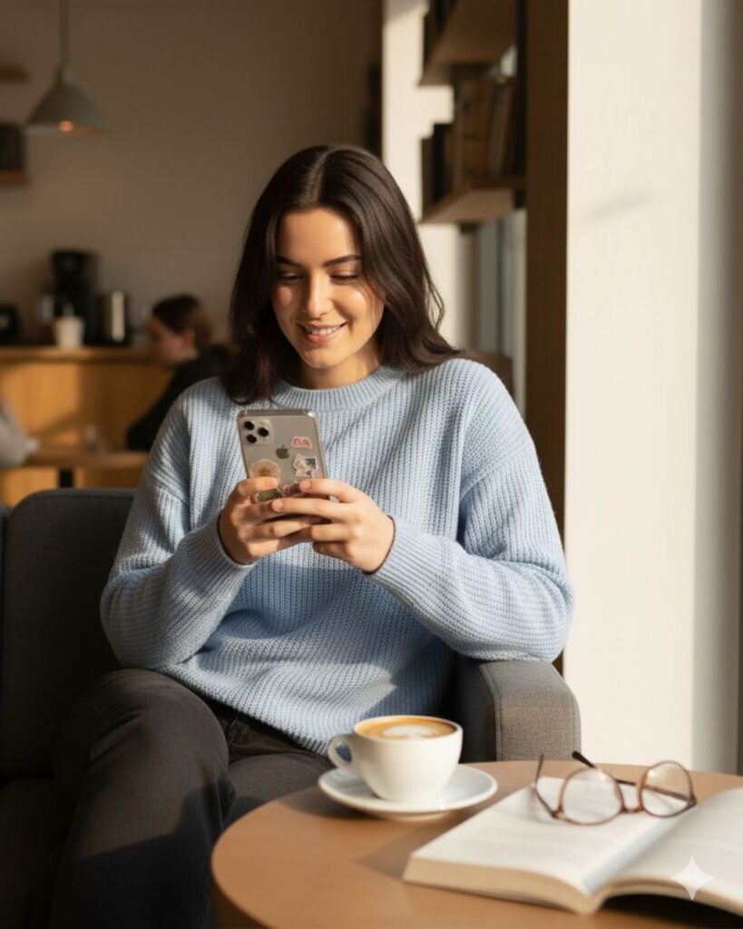 o-que-estou-consumindo-diariamente-transformação-cura-criança-interior-mudança-acolhida-aceitação-perdão-autocompaixão-ressignificação-mudança-coração-fé-oração