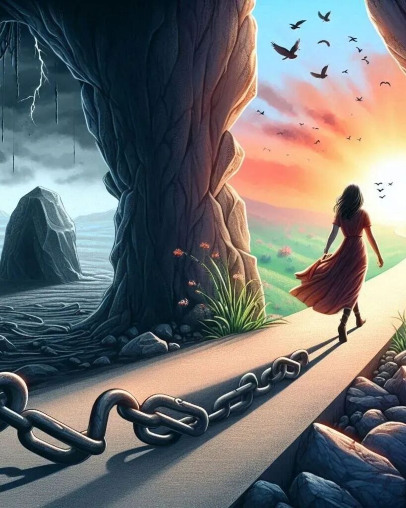 você-autor-própria-da-sua-própria-história-transformação-cura-criança-interior-mudança-acolhida-aceitação-perdão-autocompaixão-ressignificação-mudança-coração-fé-oração